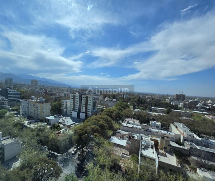 Departamento en Venta en Capital, Mendoza