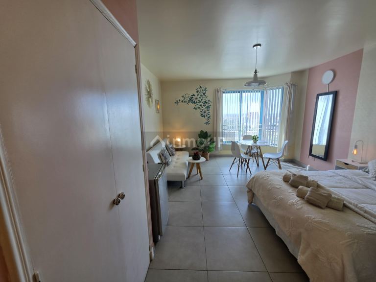Departamento en Venta en Capital, Mendoza