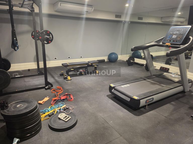 Departamento en Venta en Capital, Mendoza