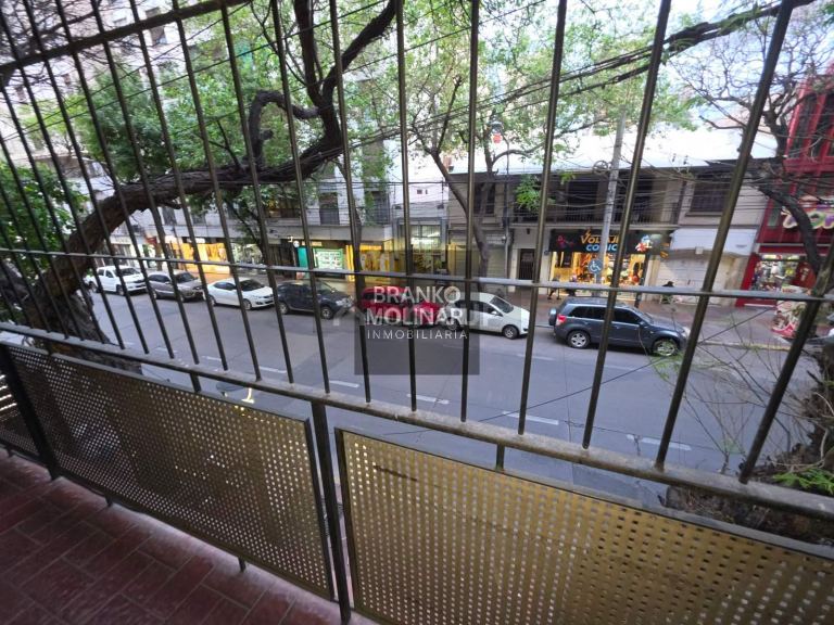 Departamento en Venta en Capital, Mendoza - USD 85.000 | Inmoup - 19