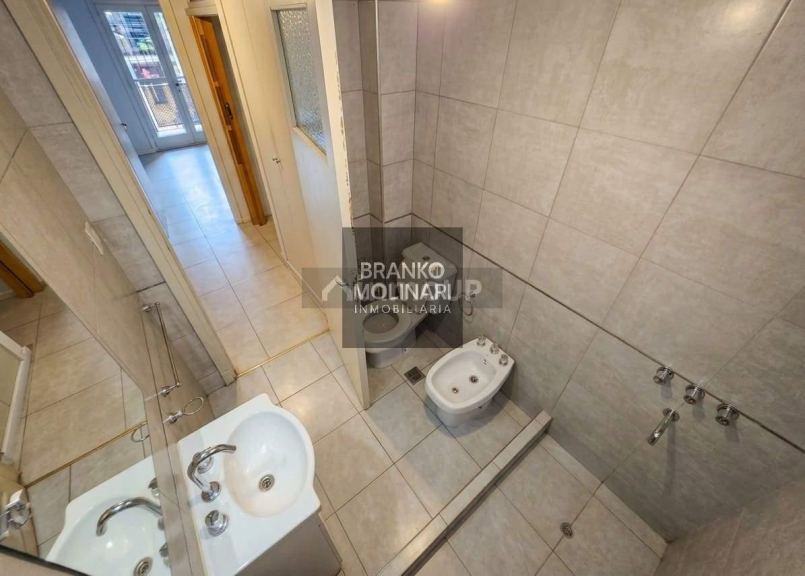 Departamento en Venta en Capital, Mendoza - USD 85.000 | Inmoup - 13
