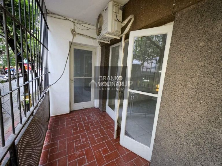 Departamento en Venta en Capital, Mendoza - USD 85.000 | Inmoup - 18