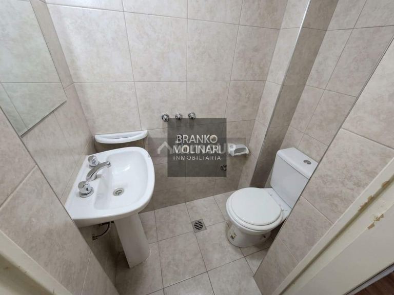 Departamento en Venta en Capital, Mendoza - USD 85.000 | Inmoup - 10