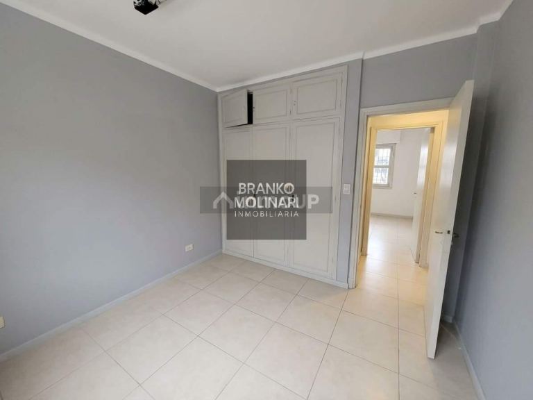 Departamento en Venta en Capital, Mendoza - USD 85.000 | Inmoup - 9