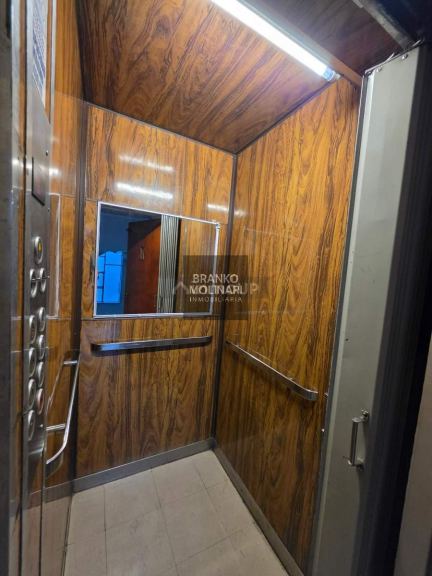 Departamento en Venta en Capital, Mendoza - USD 85.000 | Inmoup - 22