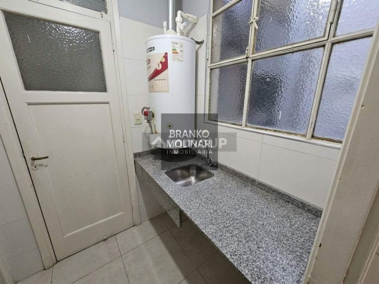 Departamento en Venta en Capital, Mendoza - USD 85.000 | Inmoup - 6
