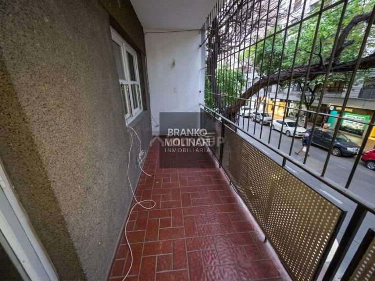 Departamento en Venta en Capital, Mendoza - USD 85.000 | Inmoup - 17