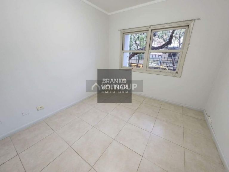 Departamento en Venta en Capital, Mendoza - USD 85.000 | Inmoup - 15