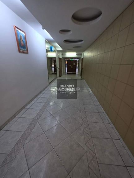 Departamento en Venta en Capital, Mendoza - USD 85.000 | Inmoup - 20