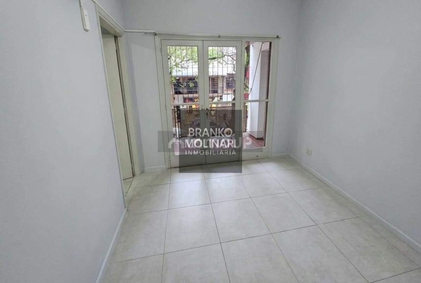 Departamento en Venta en Capital, Mendoza - USD 85.000 | Inmoup - 7