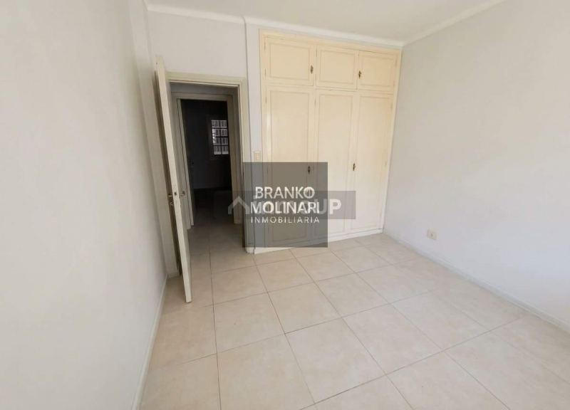 Departamento en Venta en Capital, Mendoza - USD 85.000 | Inmoup - 14