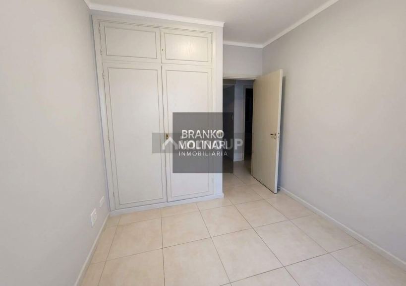 Departamento en Venta en Capital, Mendoza - USD 85.000 | Inmoup - 11