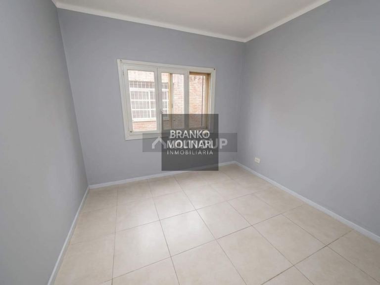 Departamento en Venta en Capital, Mendoza - USD 85.000 | Inmoup - 8