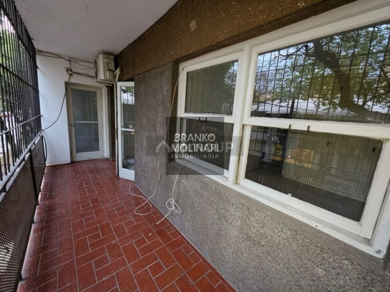 Departamento en Venta en Capital, Mendoza - USD 85.000 | Inmoup - 16