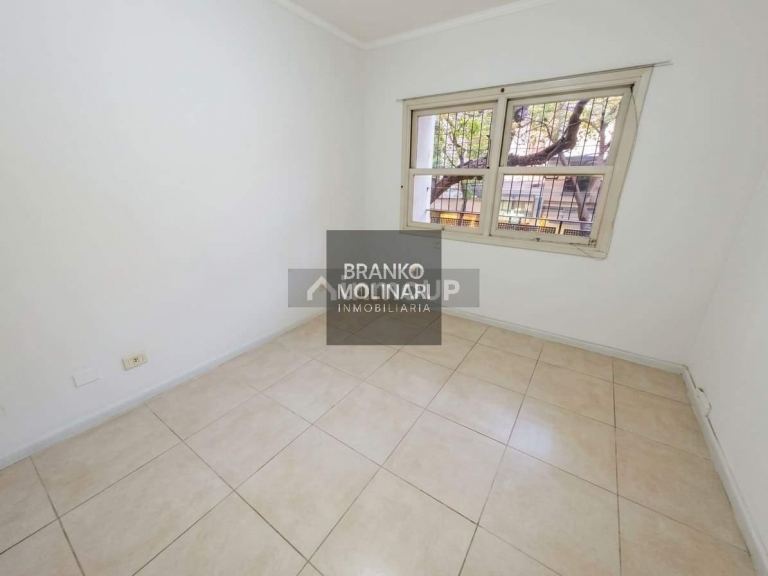 Departamento en Venta en Capital, Mendoza - USD 85.000 | Inmoup - 12
