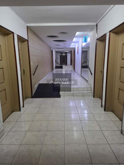 Departamento en Venta en Capital, Mendoza - USD 85.000 | Inmoup - 21
