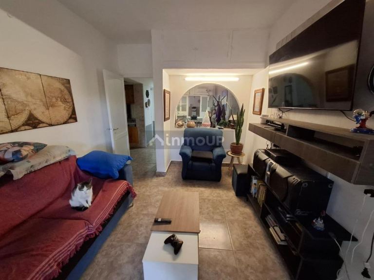 Casa en Venta en Capital, Mendoza