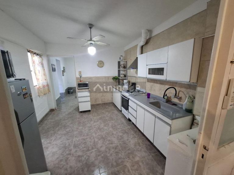 Casa en Venta en Capital, Mendoza