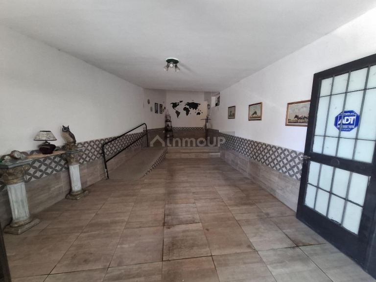 Casa en Venta en Capital, Mendoza