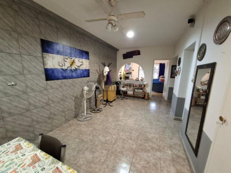 Casa en Venta en Capital, Mendoza