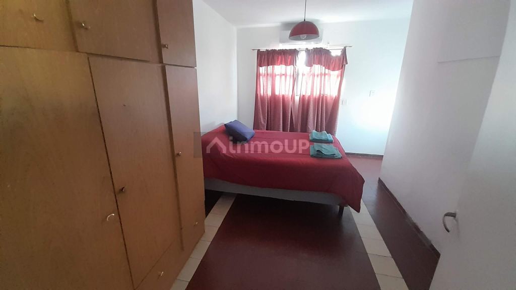 Departamento en Alquiler en Guaymallen, Mendoza
