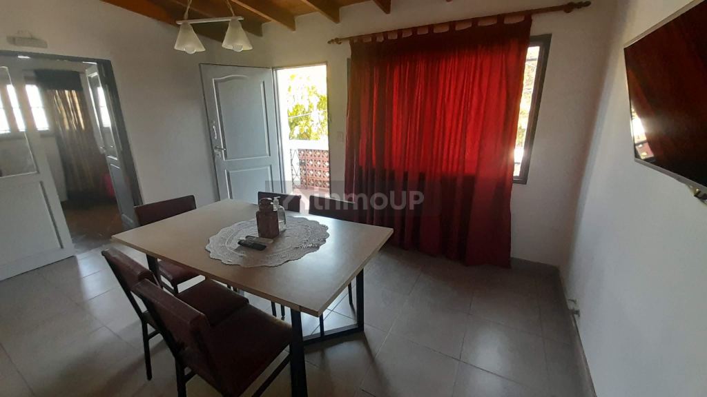 Departamento en Alquiler en Guaymallen, Mendoza