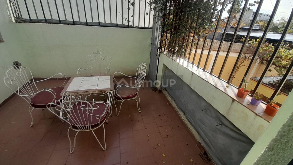 Departamento en Alquiler en Guaymallen, Mendoza