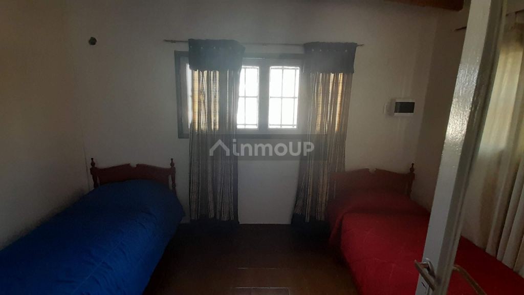 Departamento en Alquiler en Guaymallen, Mendoza