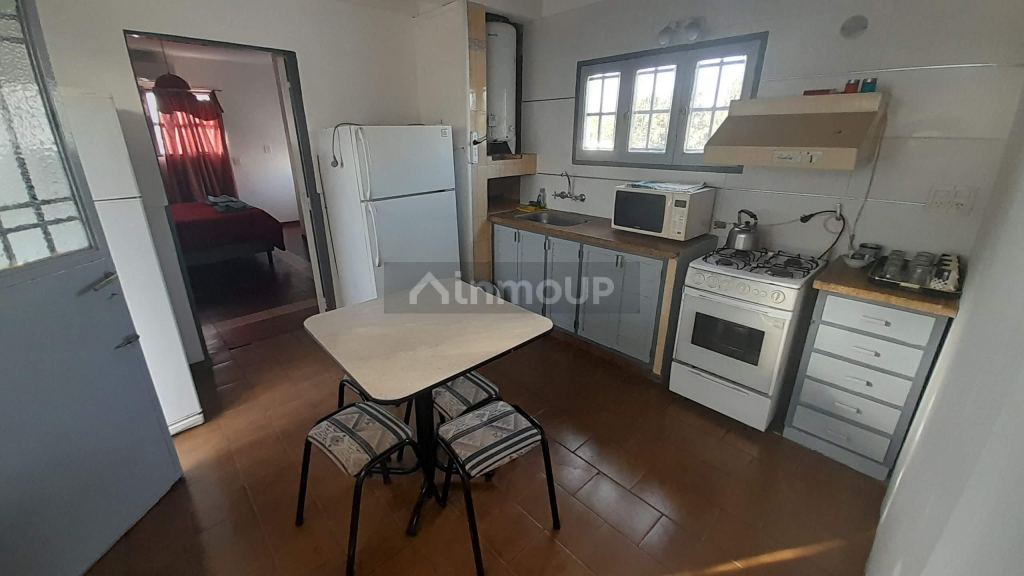 Departamento en Alquiler en Guaymallen, Mendoza