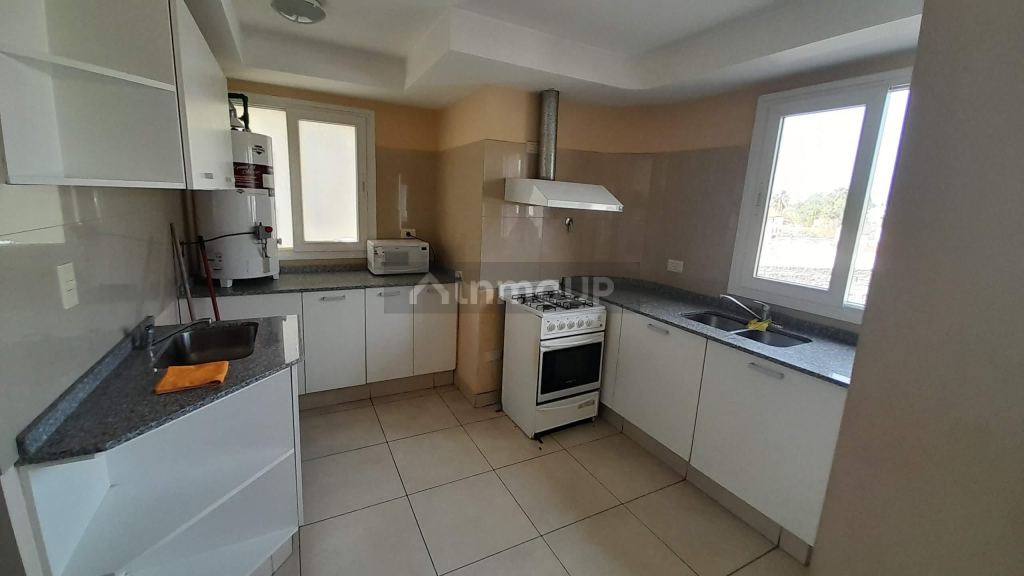 Departamento en Venta en Guaymallen, Mendoza