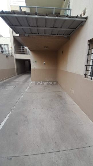 Departamento en Venta en Guaymallen, Mendoza