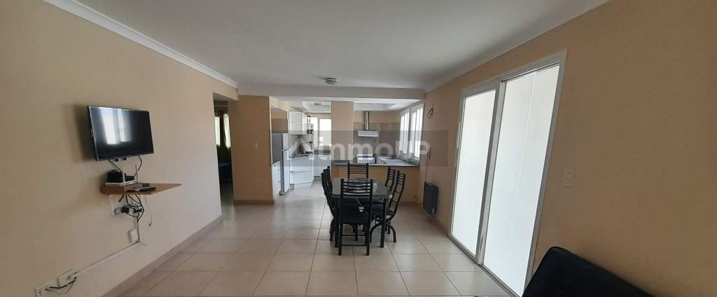 Departamento en Venta en Guaymallen, Mendoza