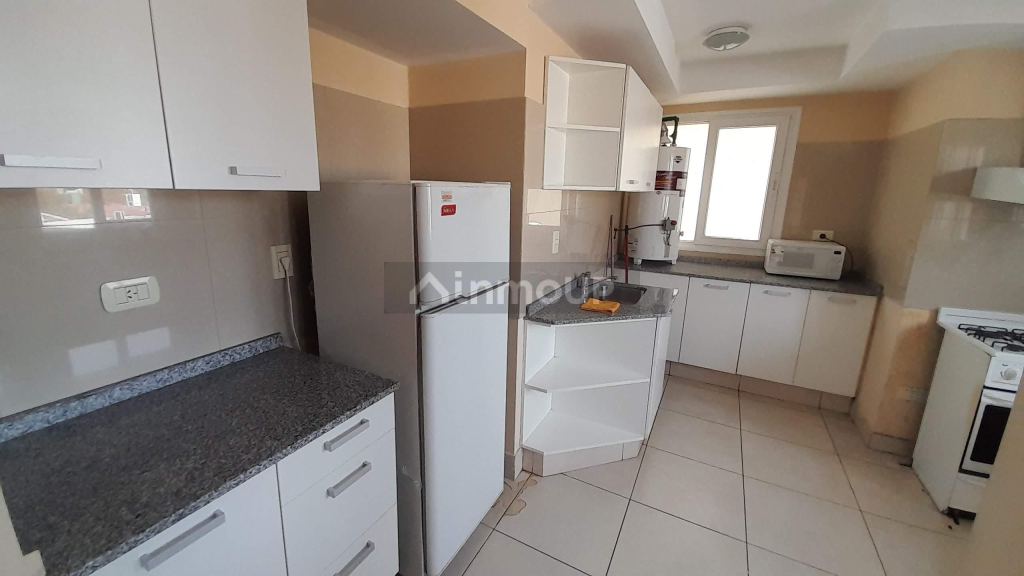 Departamento en Venta en Guaymallen, Mendoza