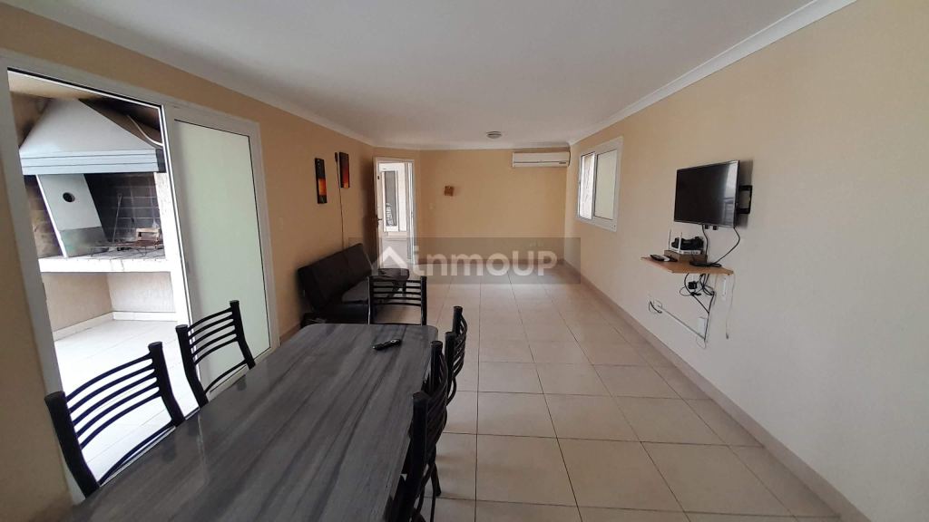 Departamento en Venta en Guaymallen, Mendoza