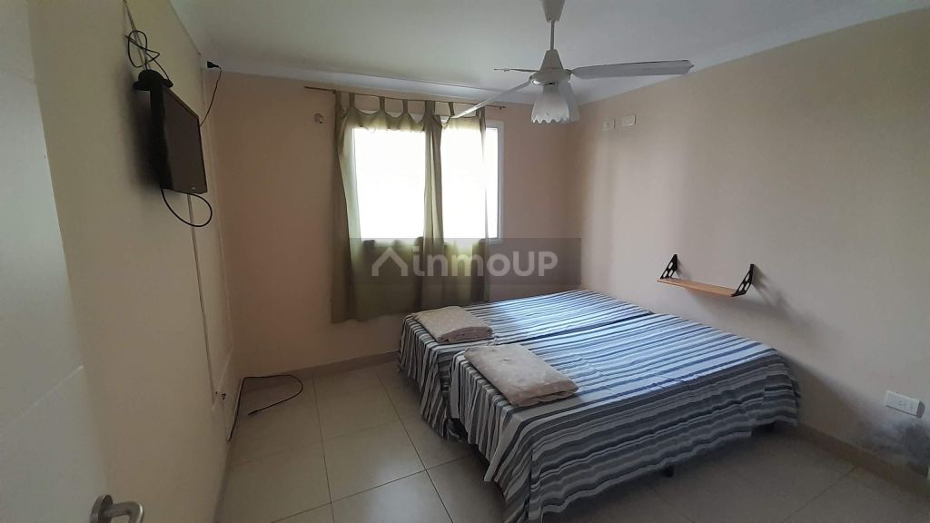 Departamento en Venta en Guaymallen, Mendoza