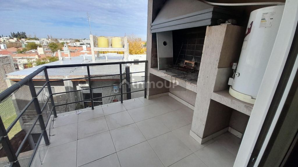 Departamento en Venta en Guaymallen, Mendoza