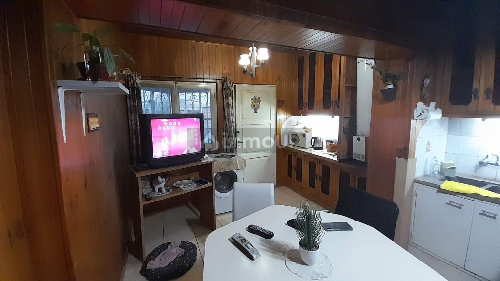 Casa en Venta en Guaymallen, Mendoza