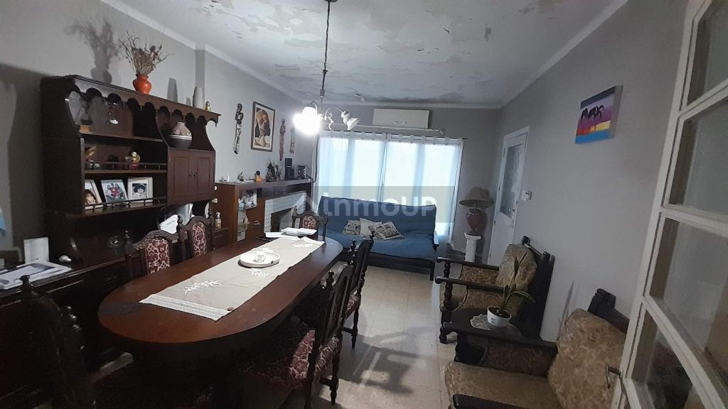 Casa en Venta en Guaymallen, Mendoza
