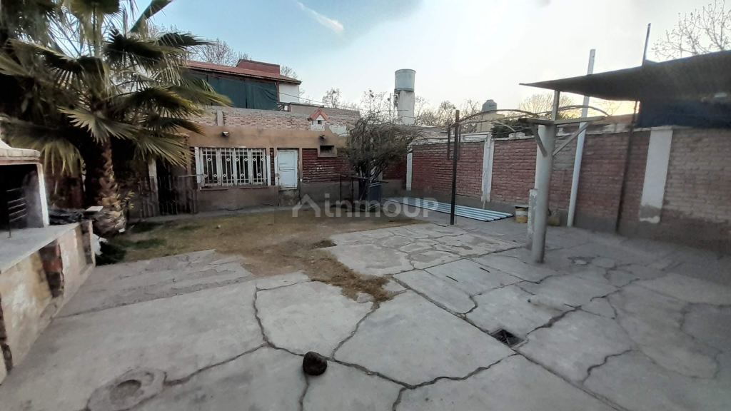 Casa en Venta en Guaymallen, Mendoza
