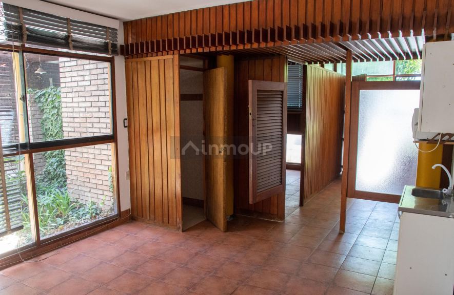 Casa en Venta en Capital, Mendoza