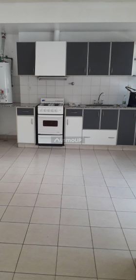 Departamento en Alquiler en Godoy Cruz, Mendoza
