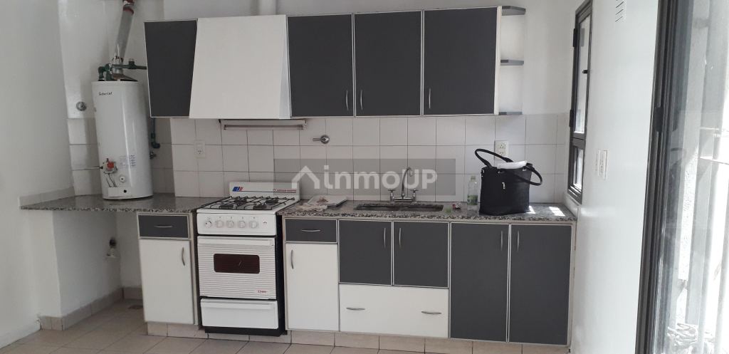 Departamento en Alquiler en Godoy Cruz, Mendoza