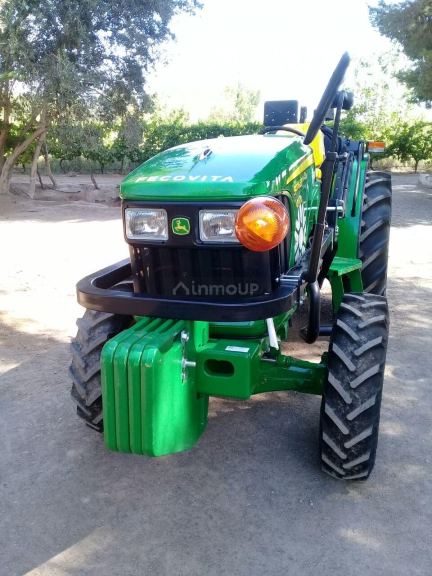 Finca en Venta en Lavalle, Mendoza