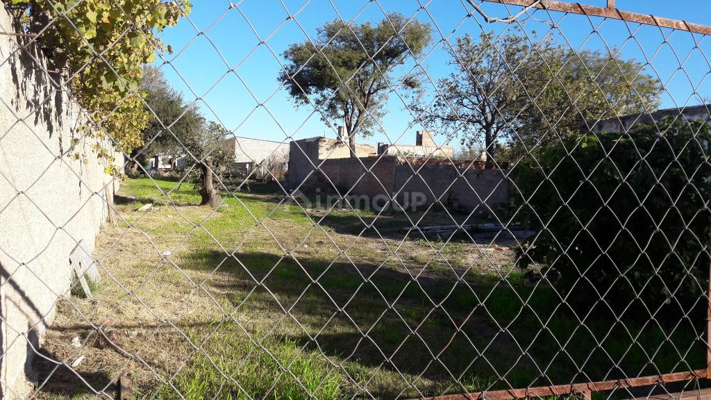 Lote en Venta en San Luis, San Luis