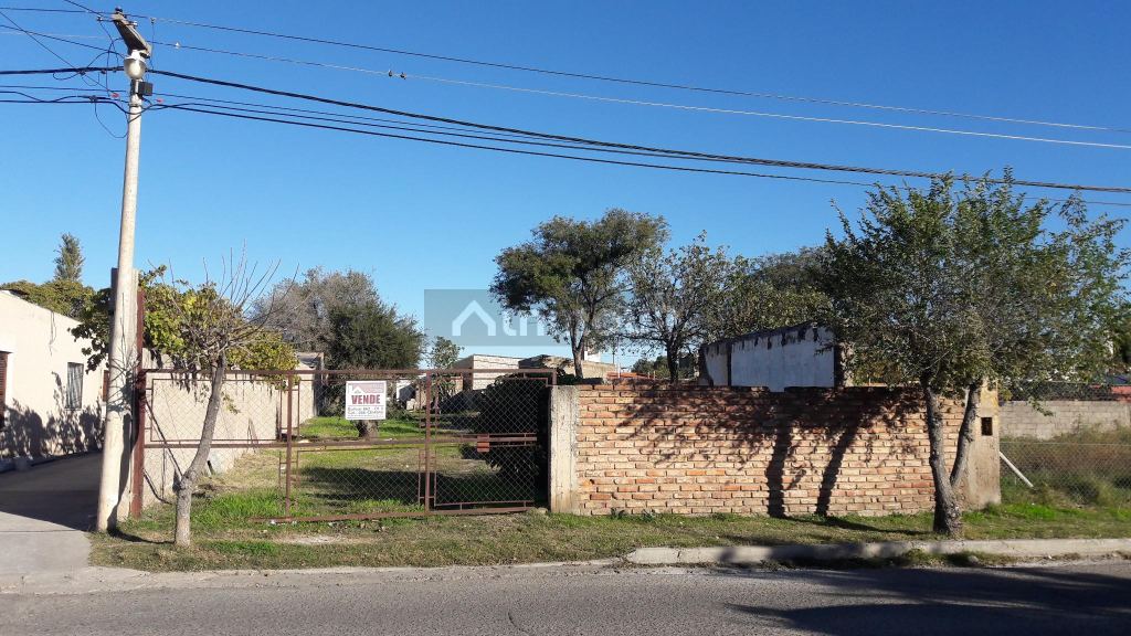 Lote en Venta en San Luis, San Luis