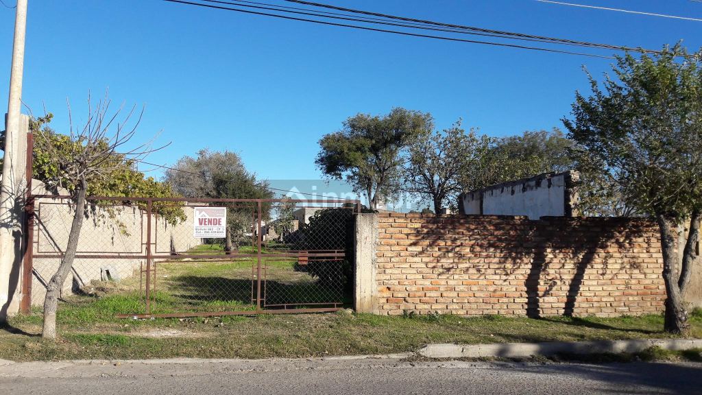 Lote en Venta en San Luis, San Luis