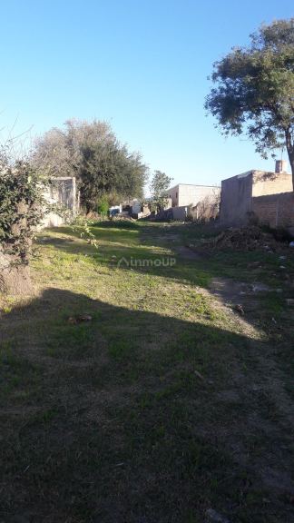 Lote en Venta en San Luis, San Luis