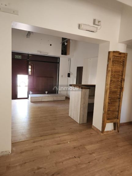 Local Comercial en Alquiler en San Luis, San Luis