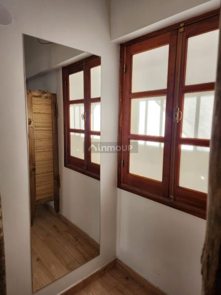 Local Comercial en Alquiler en San Luis, San Luis