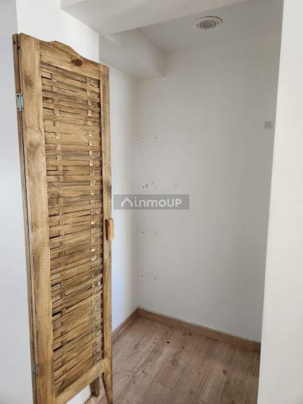 Local Comercial en Alquiler en San Luis, San Luis